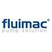 Logo Fluimac