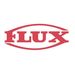 Logo Flux