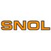 Snol logo