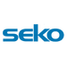 Seko logo