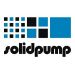 Solidpump logo