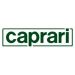 Caprari logo