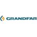 Grandfar_logo