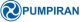Pumpiran logo