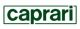 Caprari logo