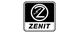 Zenit pump logo