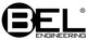 BEL Engineering logo