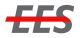 EES logo
