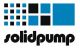 Solidpump logo