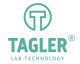 TAGLER logo