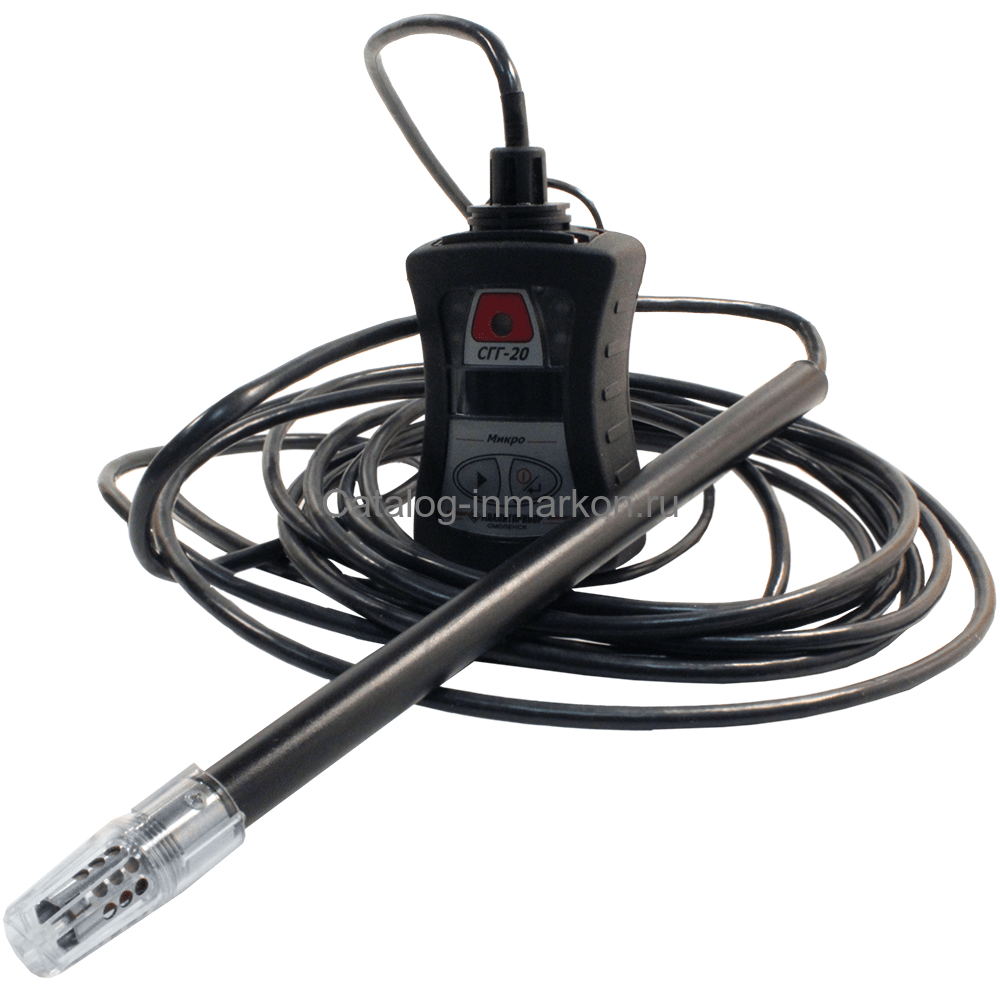 Сгг-20 микро 02. Горючих газов и паров и. Сигнализатор переносной сгг-20. Воспламенение при сжигании топлива. В формуле расчета избыточного давления.