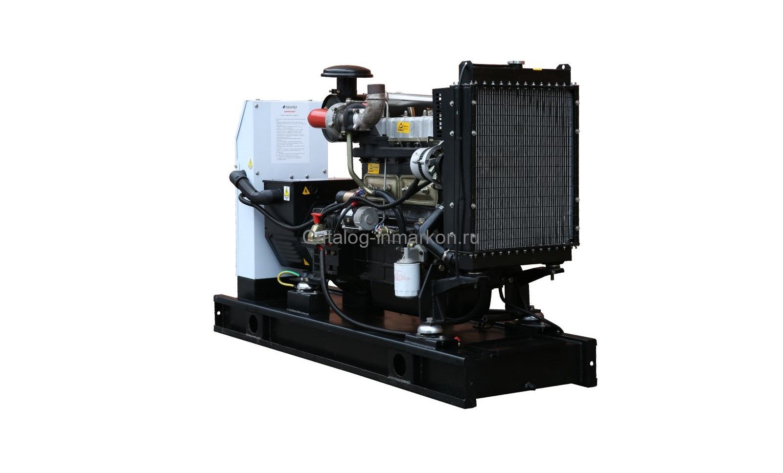 Ад30 т400 двигатель д65а. Дизельная электростанция 20 квт - ад-20. Тсс генератор дизельный в кожухе. Аренда дизельного генератора 60 квт. Дэс ад100 фрегат.