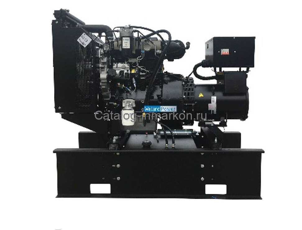 Дизельный Генератор Welland wp13. Генератор дизельный Welland Power wp-30. Perkins Power Diesel Generator. Welland Power wp 150.