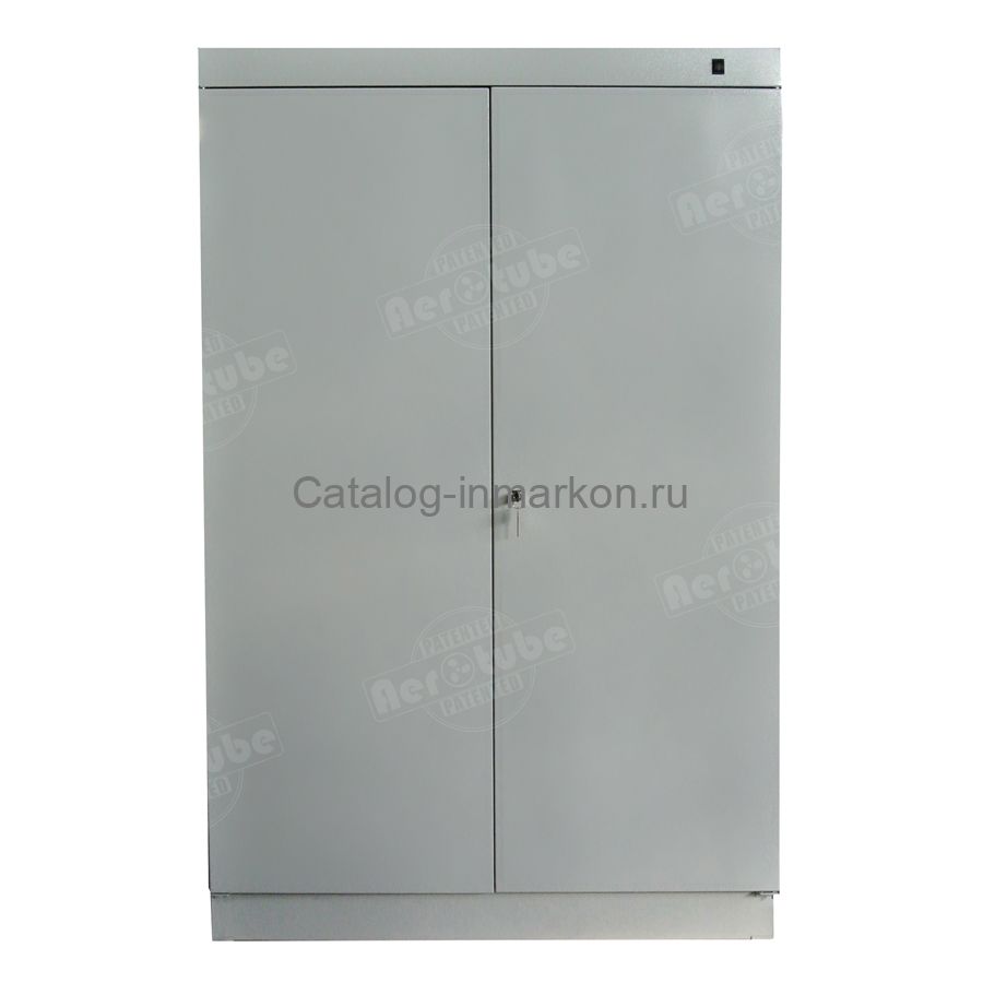 Сушильный Шкаф Asko Dc7583 Купить