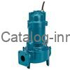 Погружной насос Calpeda GMG 7-40A