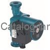 Циркуляционный насос с мокрым ротором Calpeda NC3 32-60/180 V.230/50