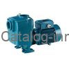 Самовсасывающие насосы для загрязненной воды Calpeda AM40-110A/A