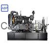 Дизельный генератор Амперос АД 60-Т400 P FPT с АВР