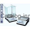 Весы лабораторные ViBRA ALE-9202R