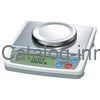 Весы лабораторные AND EK-200iВесы лабораторные AND EK-200i