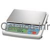 Весы лабораторные AND EK-600i