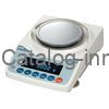 Весы лабораторные AND DL-200