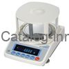 Весы лабораторные AND DX-200