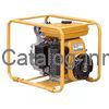 Бензиновая мотопомпа DaiShin PTG 307