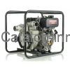 Дизельная мотопомпа DaiShin PTD206T-Y