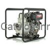 Дизельная мотопомпа DaiShin PTD306-Y