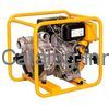 Дизельная мотопомпа DaiShin PTD 206