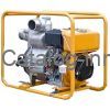 Дизельная мотопомпа DaiShin PTD 306 T