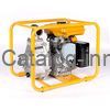 Бензиновая мотопомпа DaiShin PTG 208H