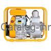 Бензиновая мотопомпа DaiShin PTG 307 ST