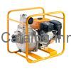 Бензиновая мотопомпа DaiShin PTX 401