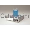 Магнитная мешалка лабораторная Yamato MF820