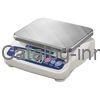 Весы порционные AND NP-12KS