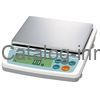 Весы лабораторные AND EW-1500i