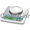 Весы лабораторные AND EW-150i