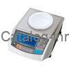 Лабораторные весы CAS MWP-600