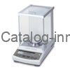 Аналитические весы CAS CAUY 120
