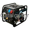 Бензиновый генератор Hyundai HHY 10000FE-T