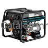Бензиновый генератор Hyundai HHY 3020FE