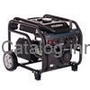 Бензиновый генератор Hyundai HHY 3050F