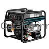 Бензиновый генератор Hyundai HHY 5020FE