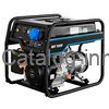 Бензиновый генератор Hyundai HHY 7020F