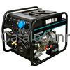 Газовый генератор Hyundai HHY 7020FGE