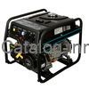 Газовый генератор Hyundai HHY 3020FG