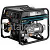 Бензиновый генератор Hyundai HHY 3020F