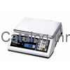 Торговые весы CAS ER Jr-15CB